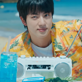 R-Jin 的头像