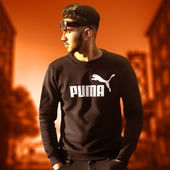Bally Bhinder.png