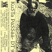 Demo Tape 98