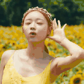 x-o-x-o-x-o 的头像