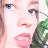 Avatar de Schemmu