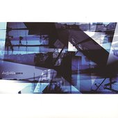 Album-rl