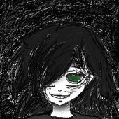 Avatar for mkultra512