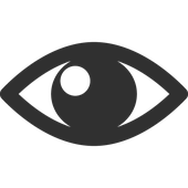 Avatar für optixor