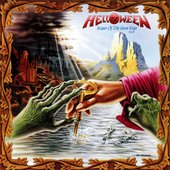 helloween