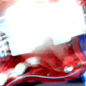 XxwudnvrstopxX 的头像