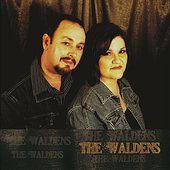 The Waldens