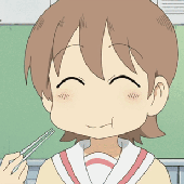 Avatar for mal_loser
