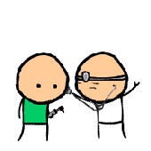 Avatar for totalfreak