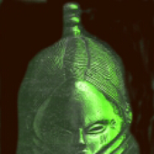 Avatar for onlylisten
