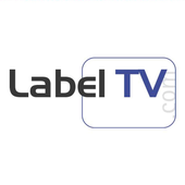 labeltv さんのアバター