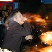 As Hope Dies music, videos, stats, and photos | Last.fm