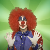 payaso.png