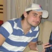 Avatar for Matigoll