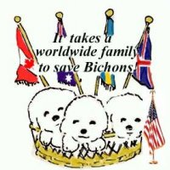 Avatar for laphelps