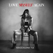 Love Myself Again - Single