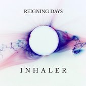 Inhaler - Single