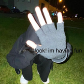 Scwby666 的头像