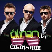 Čilinam.lt