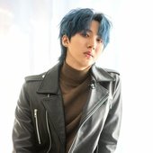 Hui.