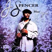 J. Spencer music, videos, stats, and photos | Last.fm J. Spencer music, videos, stats, and photos | Last.fm
