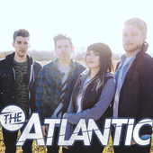 The Atlantic 2014