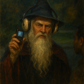 MysticPauldron 的头像