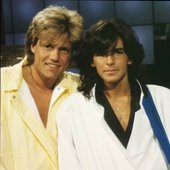 Modern Talking