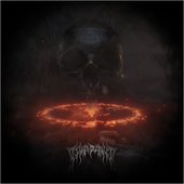Wrath - Single