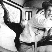 ParisyetBelmondo
