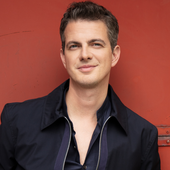 Philippe Jaroussky