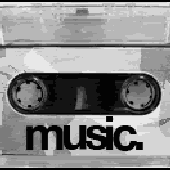 Dhassfm 的头像