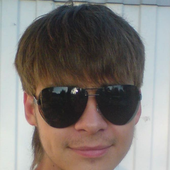 Avatar for v777sid