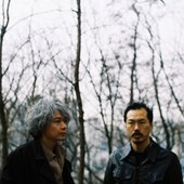 uhuhboo2015-1.JPG