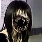 Avatar for d4ph