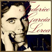 Federico García Lorca "Canciones Y Poemas", 75 Aniversario