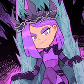 Avatar for filegarden