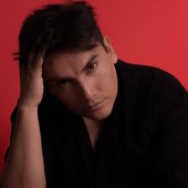 Aarón Martínez