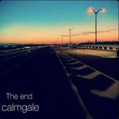 The End