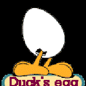 Avatar for ducksegg