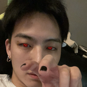 Giuliadcm 的头像