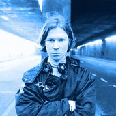 aphex-twin-1592825398.3609238.jpg