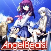 anime-review-angel-beats-2010.jpg