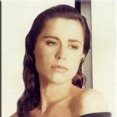 Vicky Larraz
