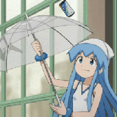 Avatar for squid-lesbian