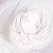 Avatar for estrok
