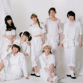 Berryz工房 Music Videos Stats And Photos Last Fm