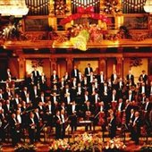 Vienna Radio Symphony Orchestra and Henry Adolph