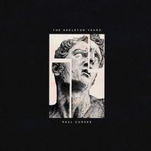 Real Curses [Explicit]