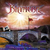 Khymera music, videos, stats, and photos | Last.fm Khymera music, videos, stats, and photos | Last.fm